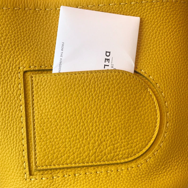 Luxurious Totes - Latest - 6088