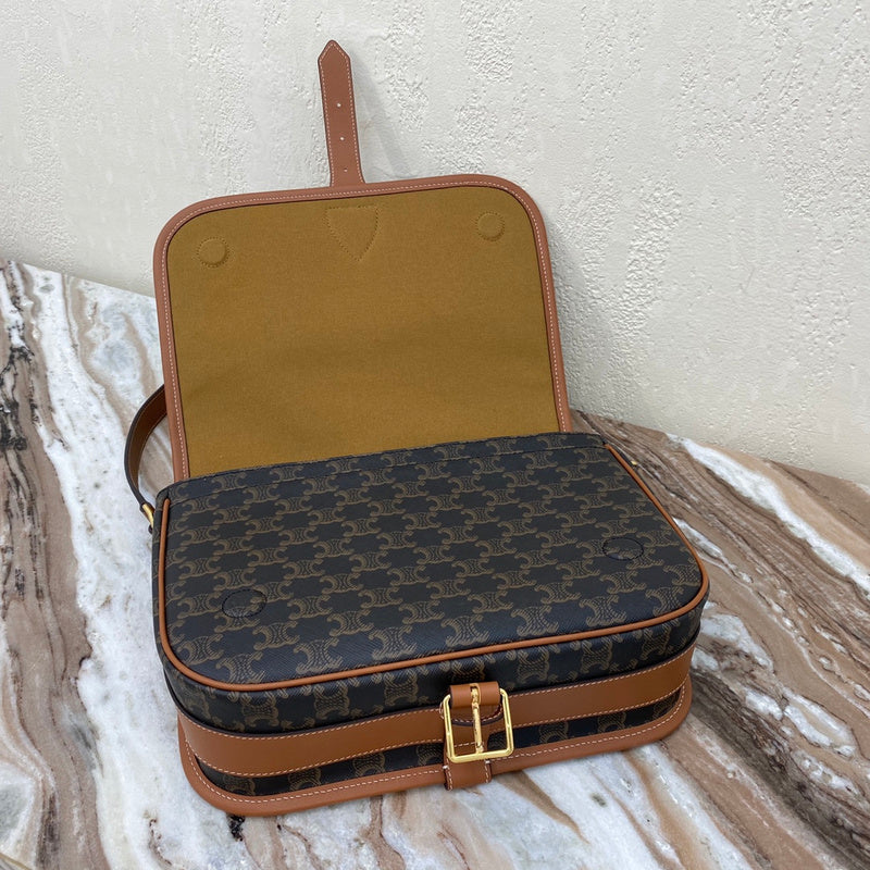 Style My Style3 - COL Women Bags - 148