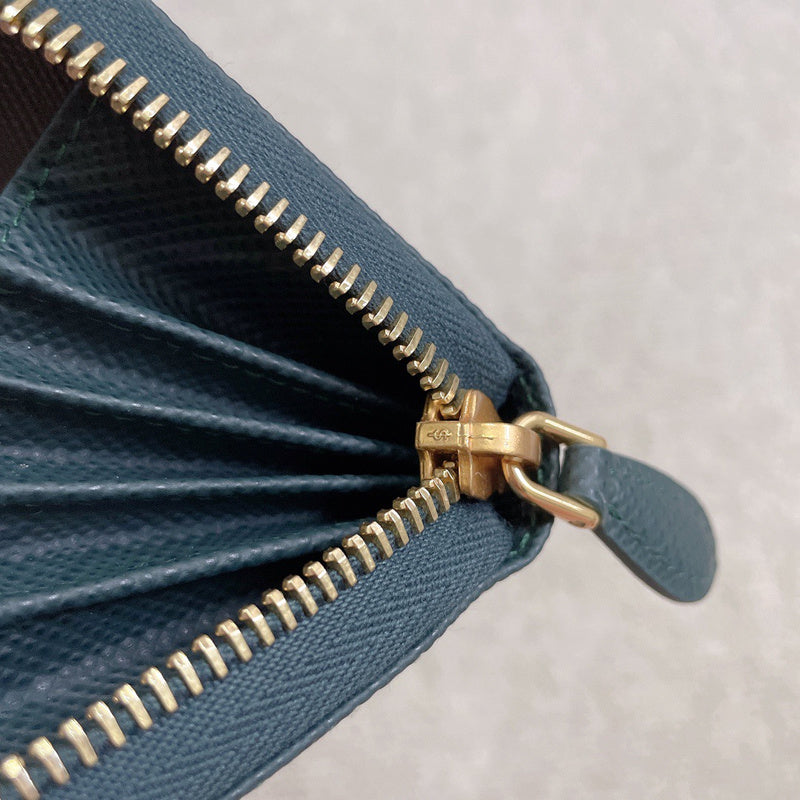 ZEP - PD Bags - 380