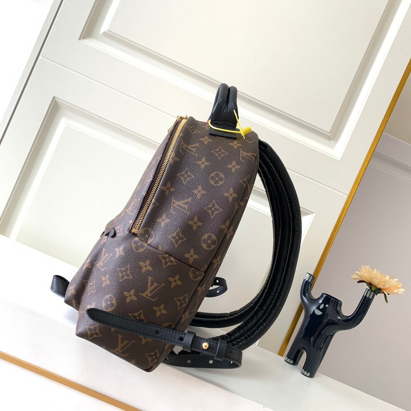 LOV - Luxurious Totes - 212