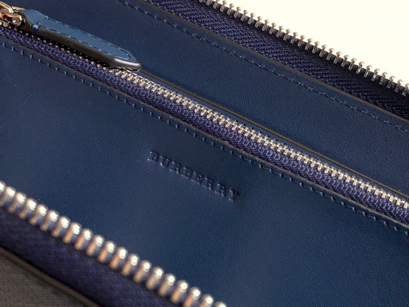 Style My Style - BBR Bags - 165