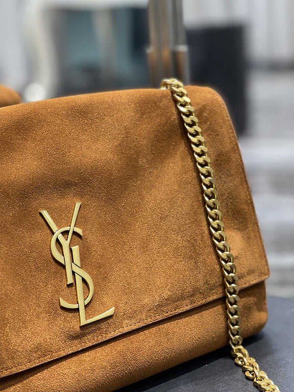 Luxurious Totes - Latest - 8715