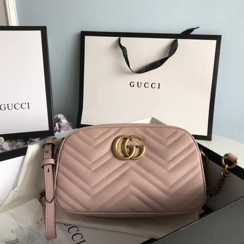 Luxurious Totes - Latest - 9894