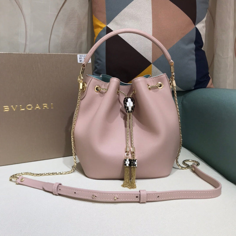 Luxurious Totes - Latest - 4830