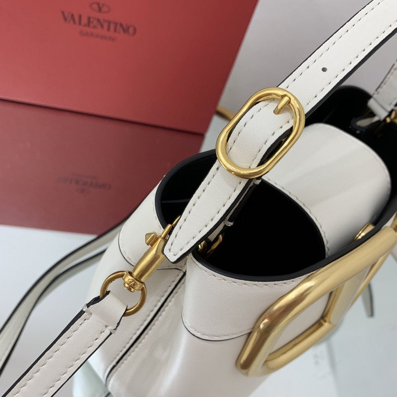 Luxurious Totes - Latest - 4501