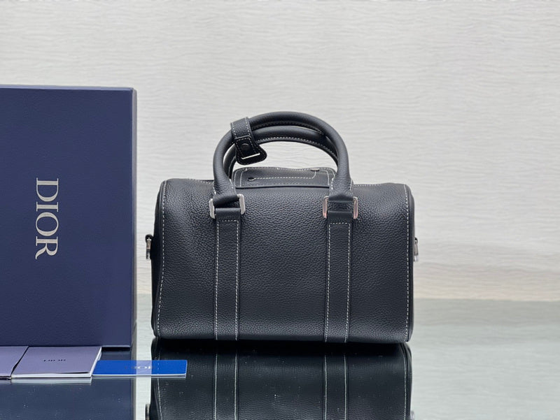 Luxurious Totes - Latest - 6376