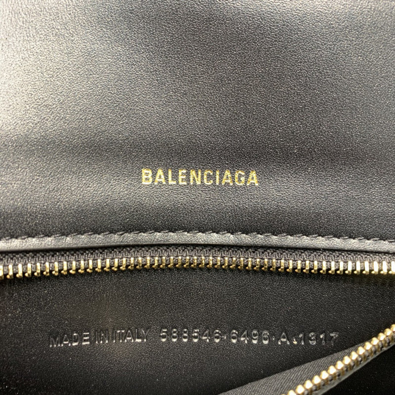 Style My Style - BGA Bags - 572