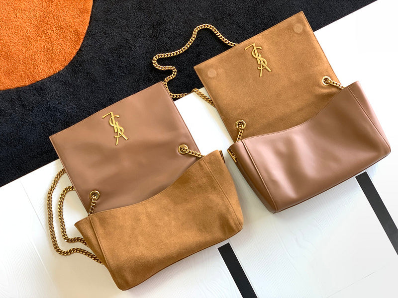 Luxurious Totes - Latest - 8662