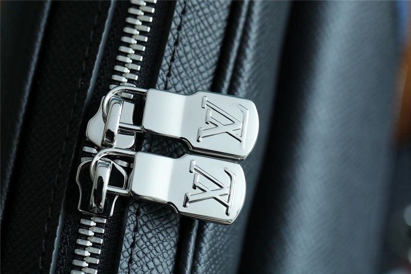 Lux-Totes - LOV Bags - 4193