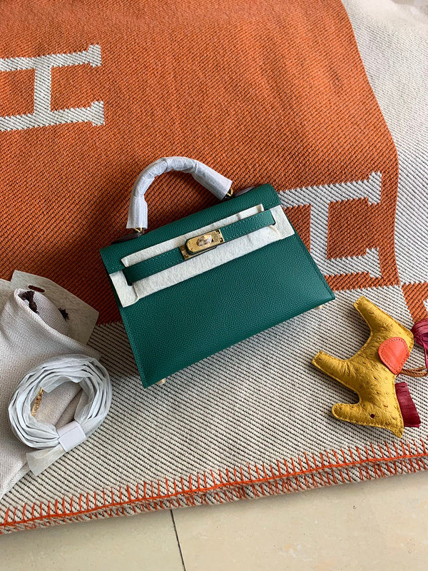 Luxurious Totes - Latest - 6798