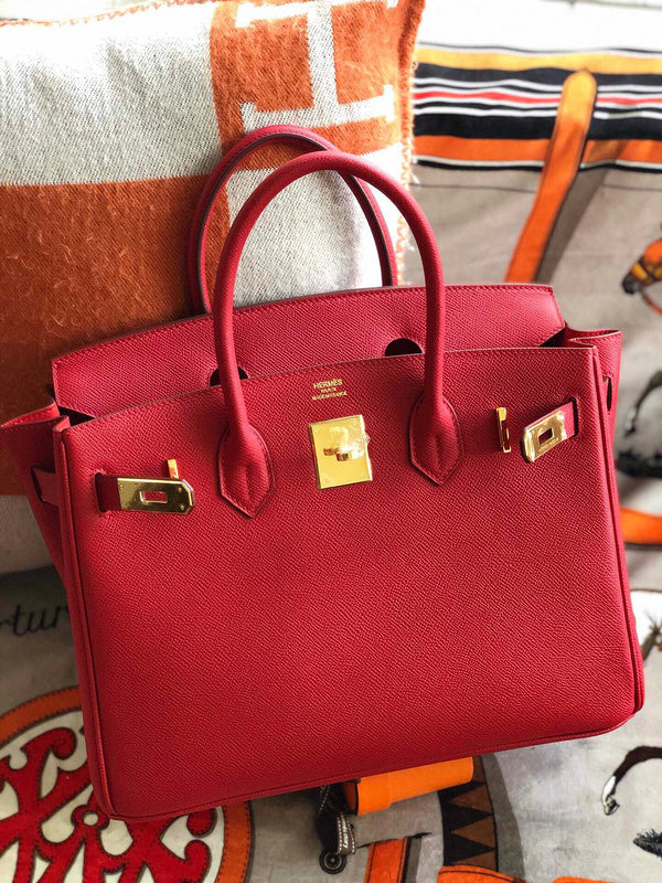 Luxurious Totes - Latest - 6778