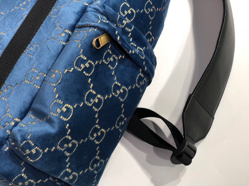 Lux-Totes - GCI Bags - 2150