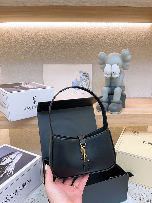 Luxurious Totes - GUI3 Bags - 158