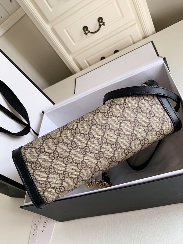 Luxurious Totes - Latest - 9994