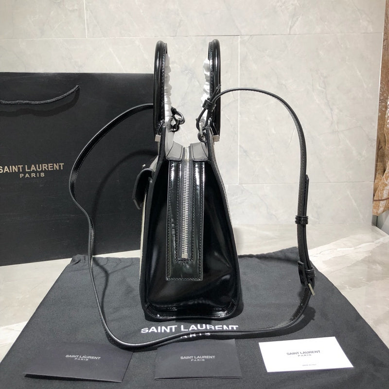 Luxurious Totes - Latest - 9316