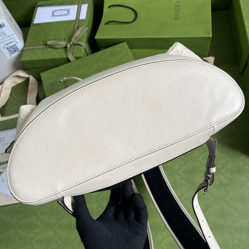 Lux-Totes - GCI Bags - 2098