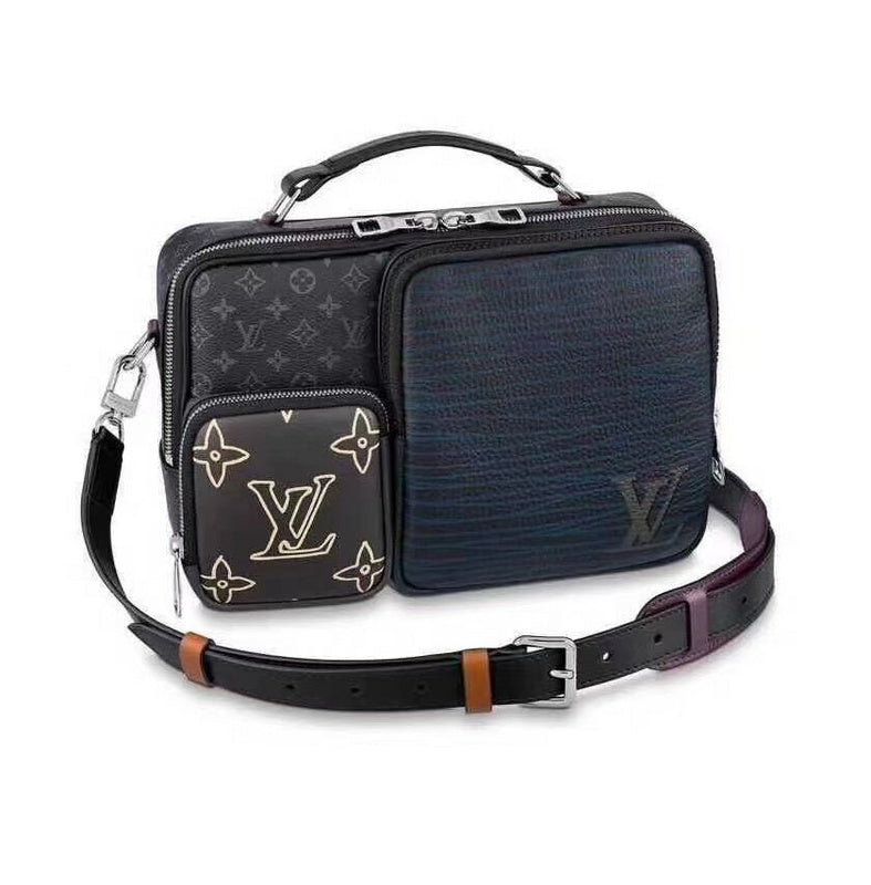 ZEP - LOV Bags - 1262