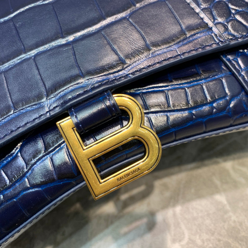 Style My Style - BGA Bags - 504