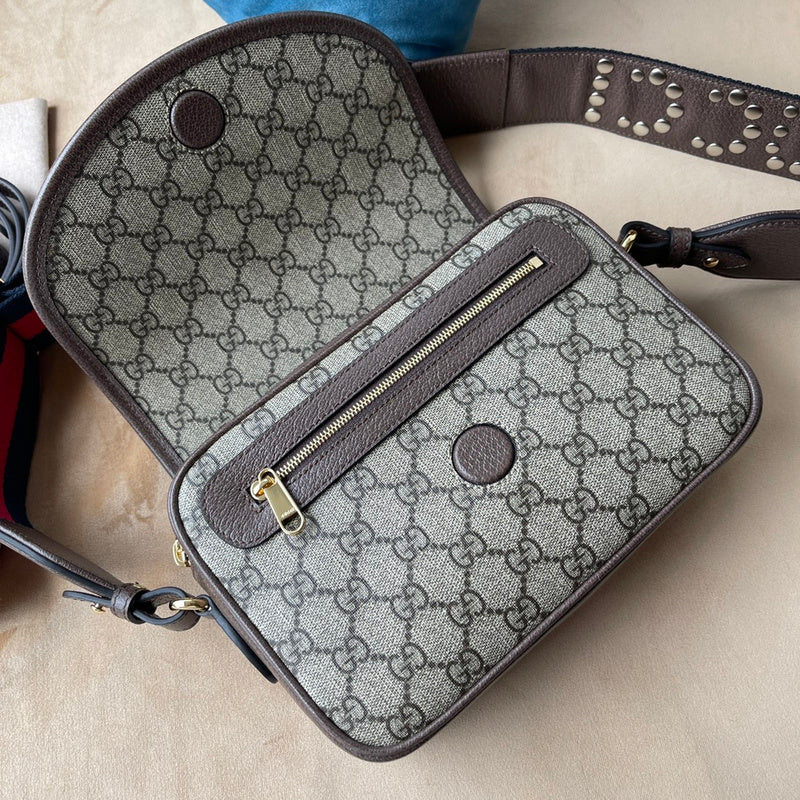 GUI - Luxurious Totes - 356
