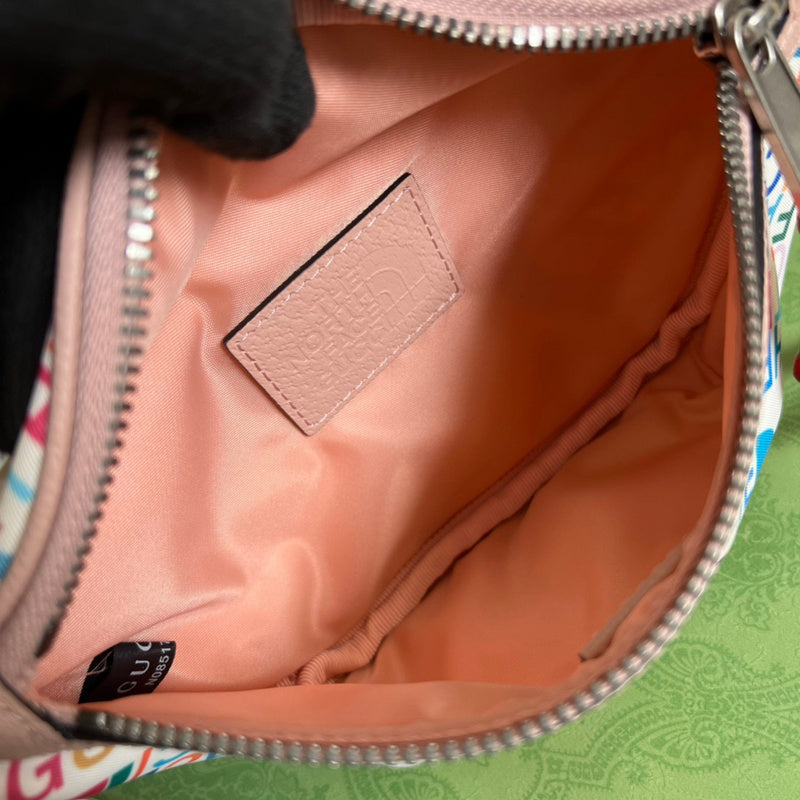 Lux-Totes - GCI Bags - 2275