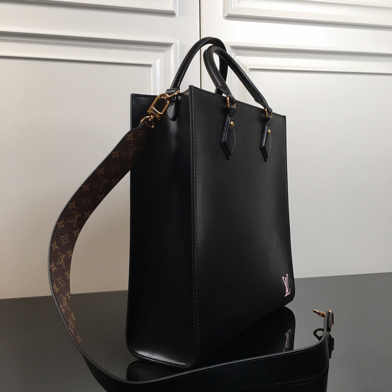 LOV - Luxurious Totes - 2098