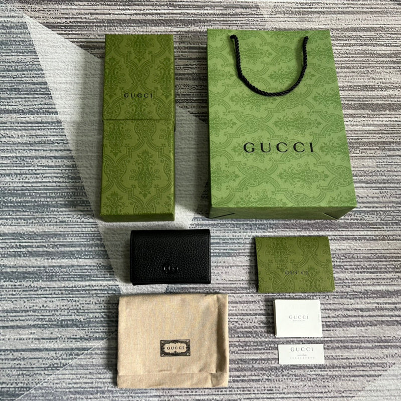 Lux-Totes - GCI Bags - 2654