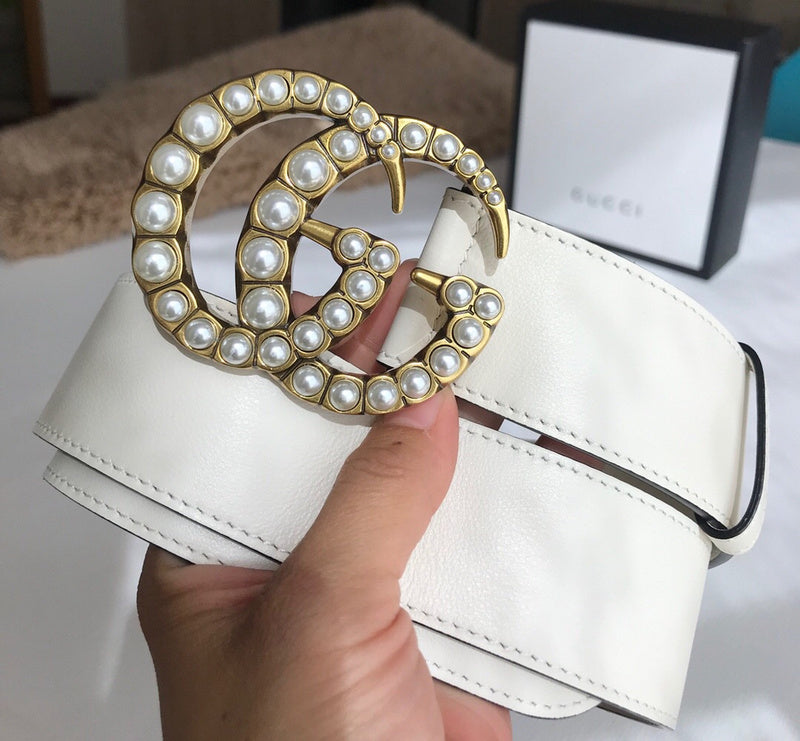 Luxurious Totes - Latest - 10617