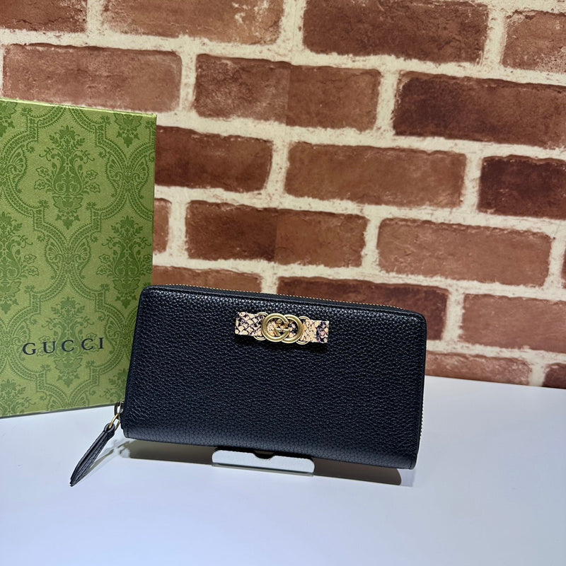 GUI - Luxurious Totes - 262
