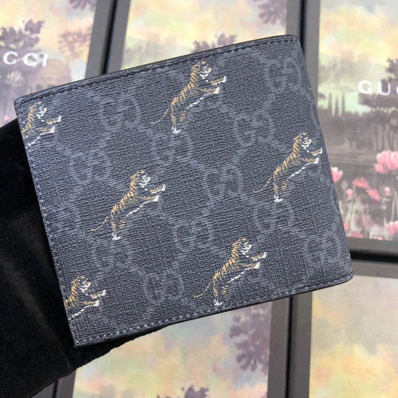 Lux-Totes - GCI Bags - 2755