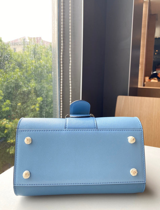 Luxurious Totes - Latest - 6146