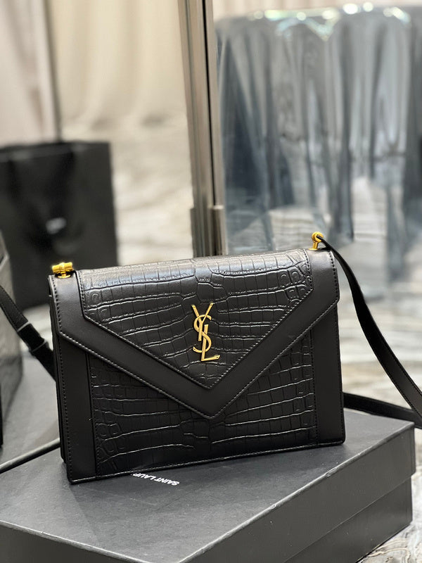 Luxurious Totes - Latest - 8174