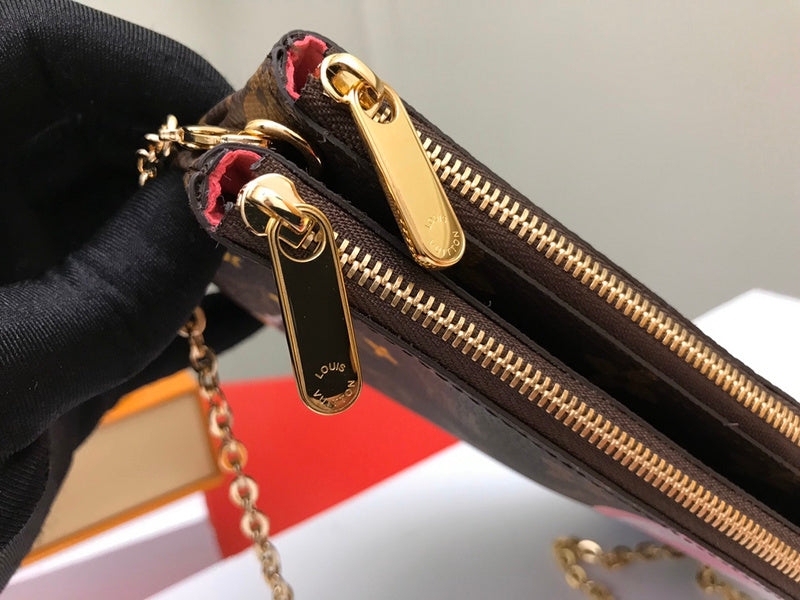Luxurious Totes - Latest - 631