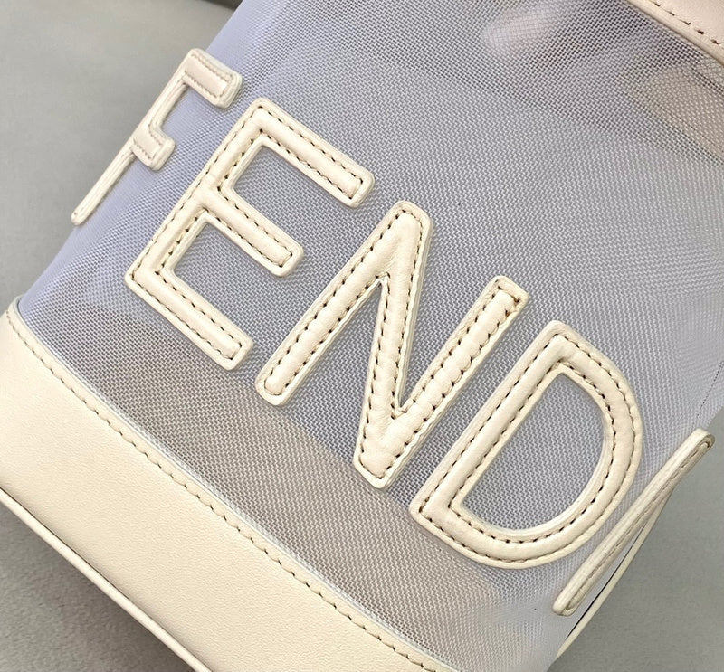 FDI Bags - Luxurious Bags  639