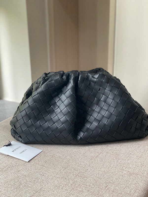 Luxurious-Totes - BV Bags - 2987