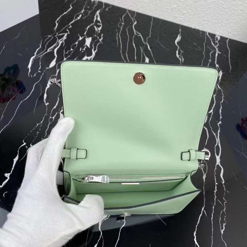 PDA2 Bags - Luxurious Bags  317