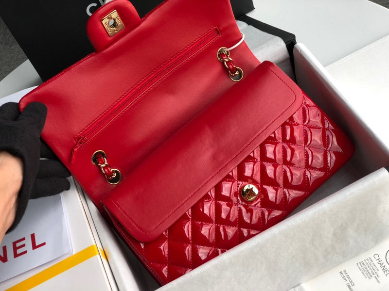 Style My Style - CHL Bags - 189