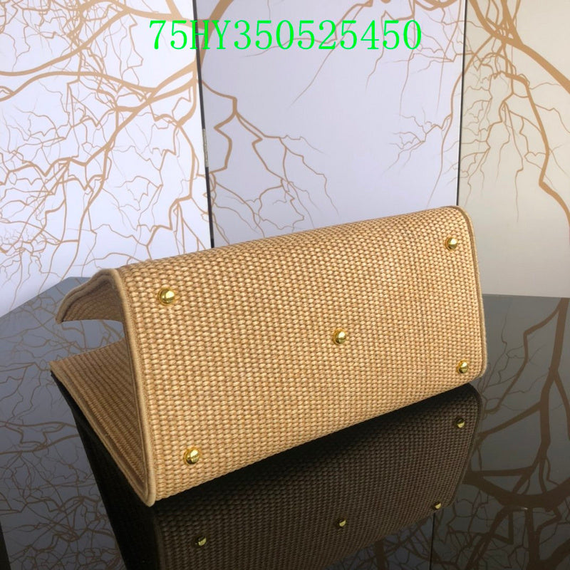 GC - Shoulder - 3064