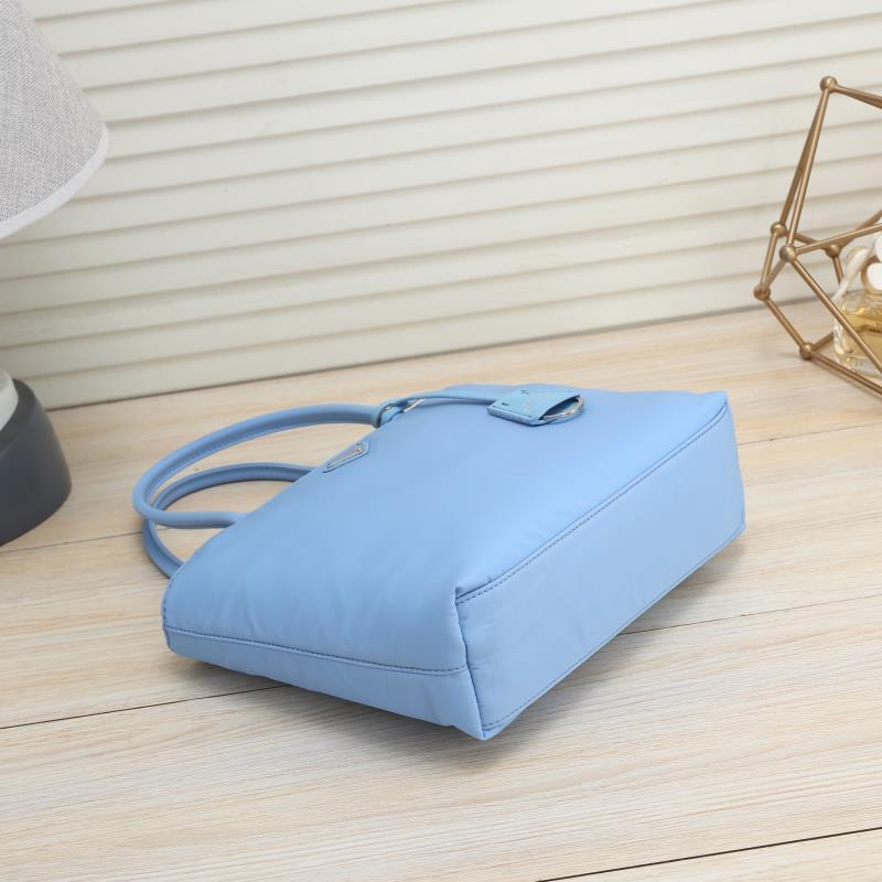 The-ZEP - PDA Bags - 1264