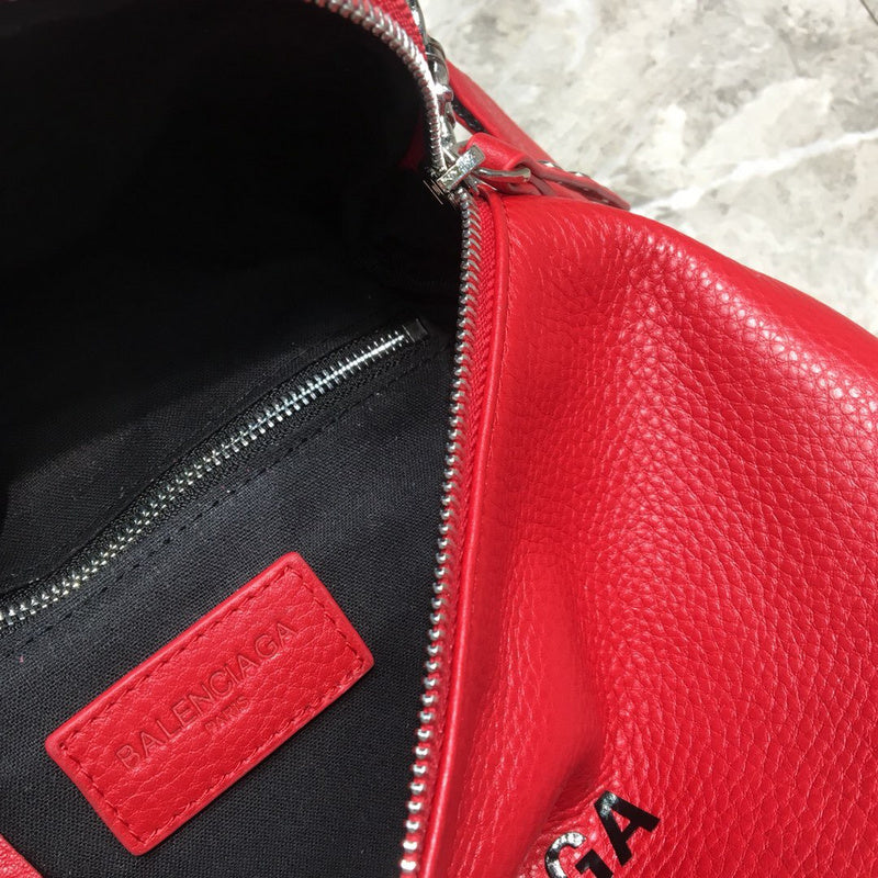 Style My Style - BGA Bags - 640