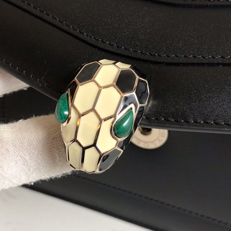 Luxurious Totes - Latest - 4876