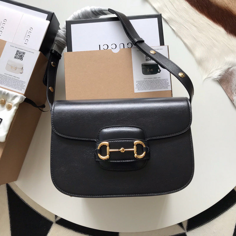 Luxurious Totes - Latest - 9909