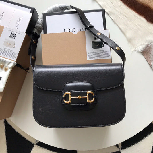Luxurious Totes - Latest - 9909
