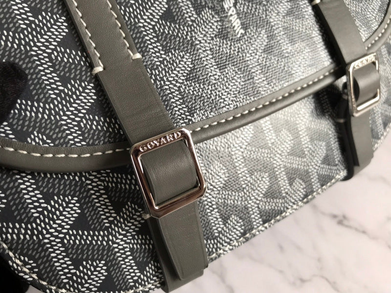 Style My Style3 - GYO Bags - 219