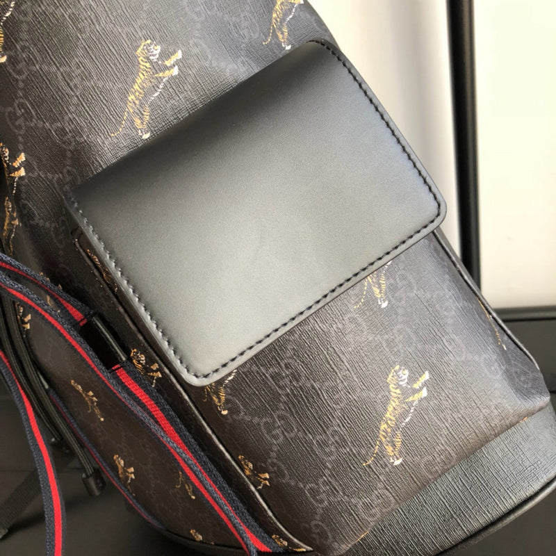 Luxurious Totes - Latest - 9846
