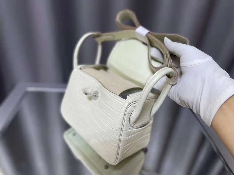 Style My Style3 - HMS Women Bags - 729