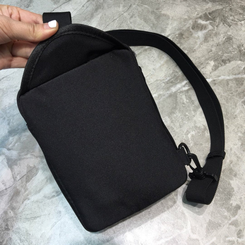 Style My Style - BGA Bags - 968