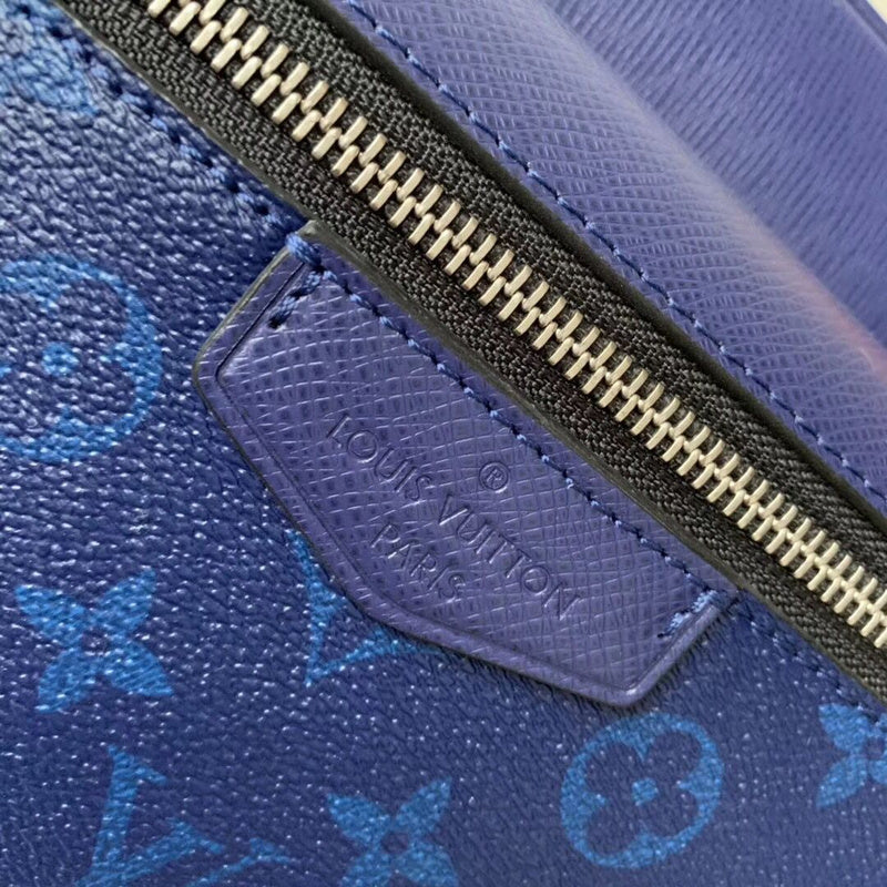 LOV - Luxurious Totes - 2713
