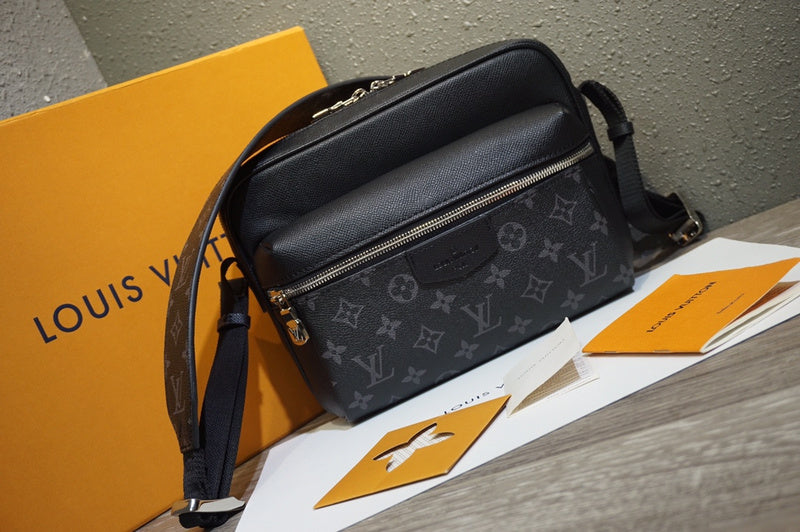 LOV - Luxurious Totes - 2183