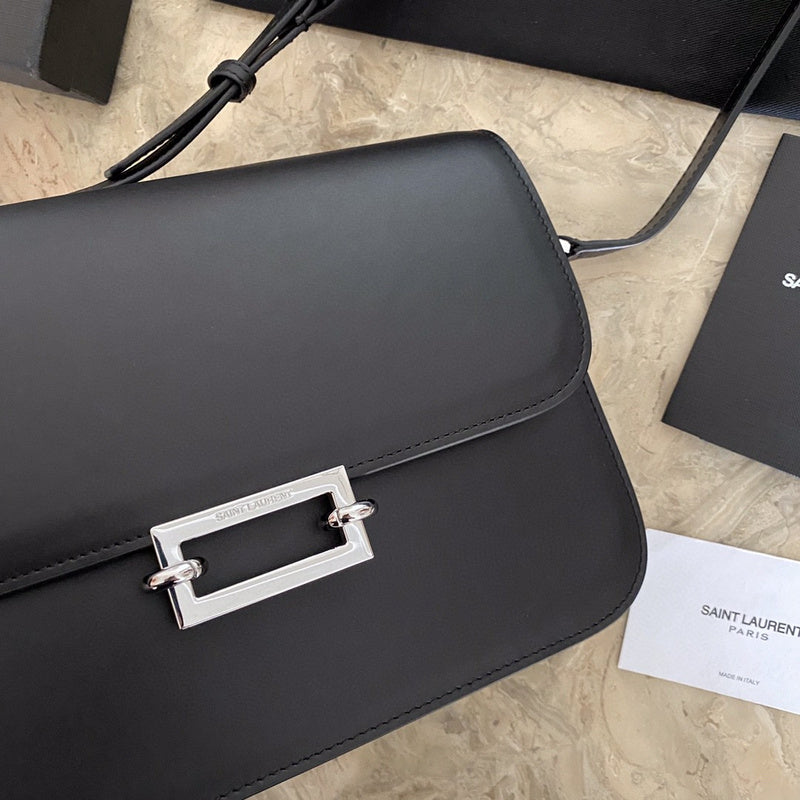 Luxurious Totes - Latest - 8836