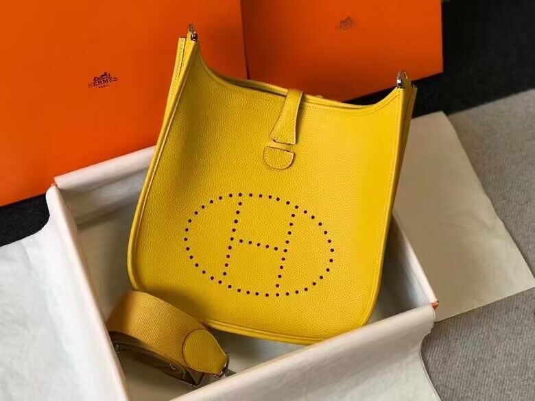 HMS - Luxurious Totes - 060
